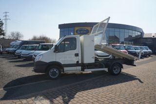 Iveco 35C15